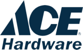 ace-hardware