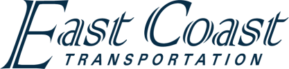 east-coast-transportation