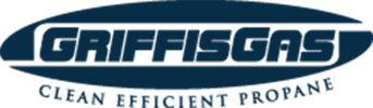 griffis-gas
