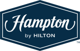 hampton-inn