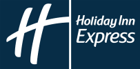 holiday-inn-express