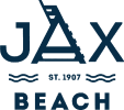 jax-beach