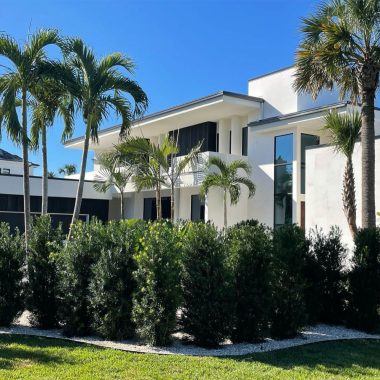 residential-slaydent-front