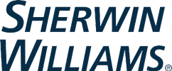sherwin-williams